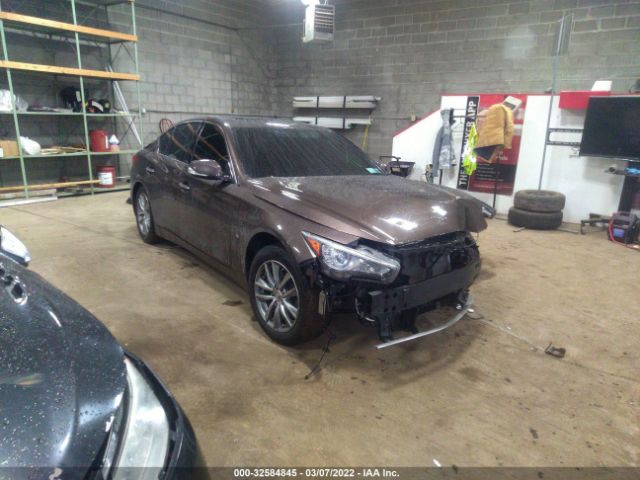 INFINITI Q50 2014 jn1bv7arxem693601