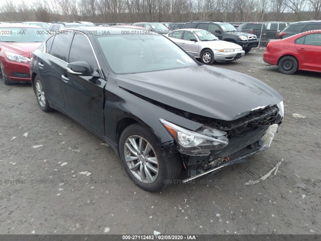 INFINITI Q50 2014 jn1bv7arxem696076