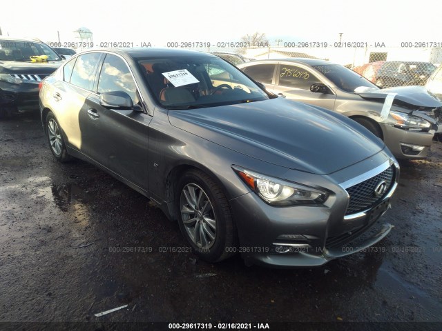 INFINITI Q50 2014 jn1bv7arxem696661