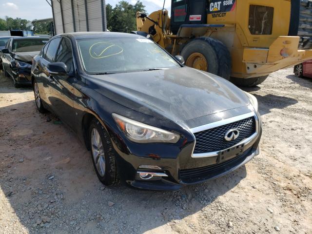 INFINITI Q50 BASE 2014 jn1bv7arxem698118