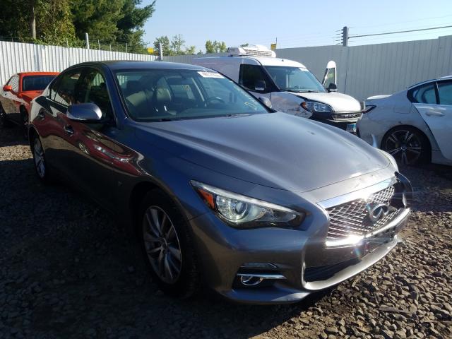 INFINITI NULL 2014 jn1bv7arxem698930