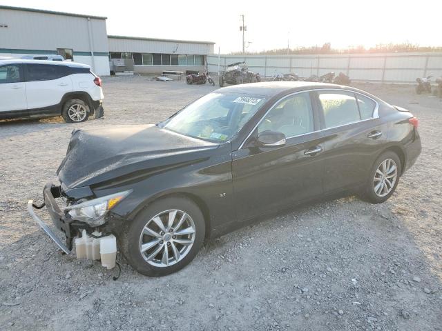 INFINITI Q50 2014 jn1bv7arxem699768