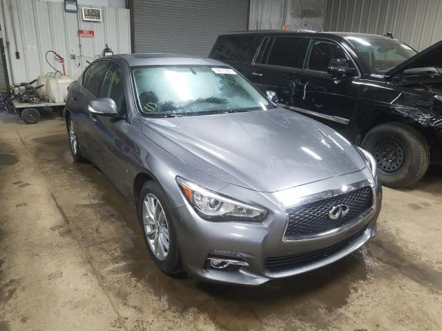 INFINITI Q50 BASE 2014 jn1bv7arxem701373