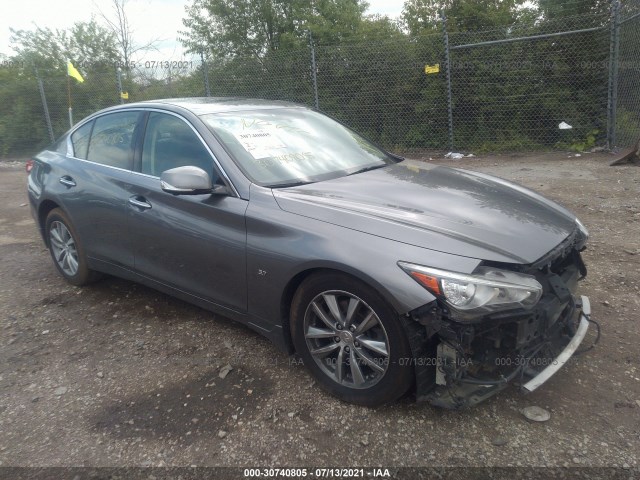 INFINITI Q50 2014 jn1bv7arxem702118