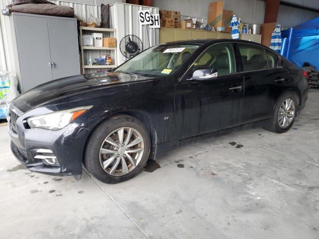 INFINITI Q50 2014 jn1bv7arxem702491