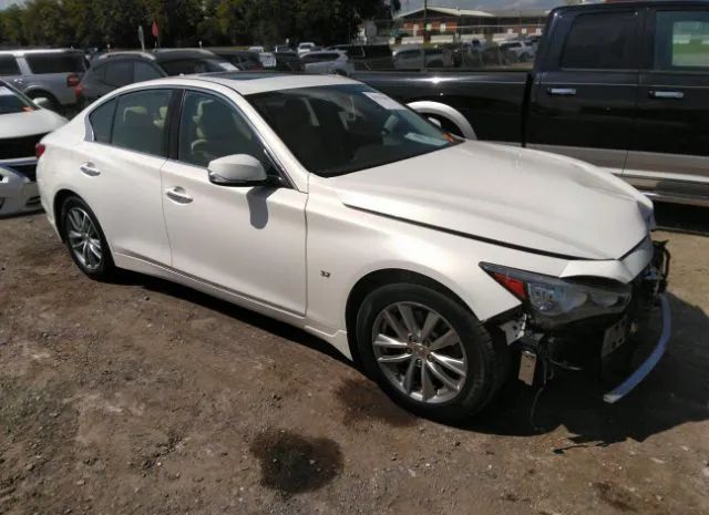 INFINITI Q50 2014 jn1bv7arxem702569