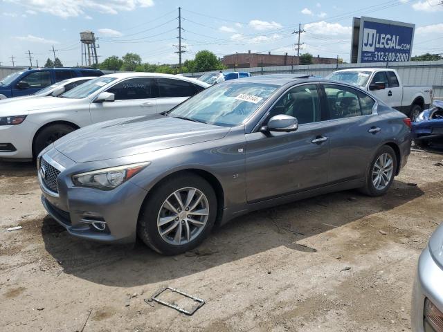 INFINITI Q50 BASE 2014 jn1bv7arxem703530