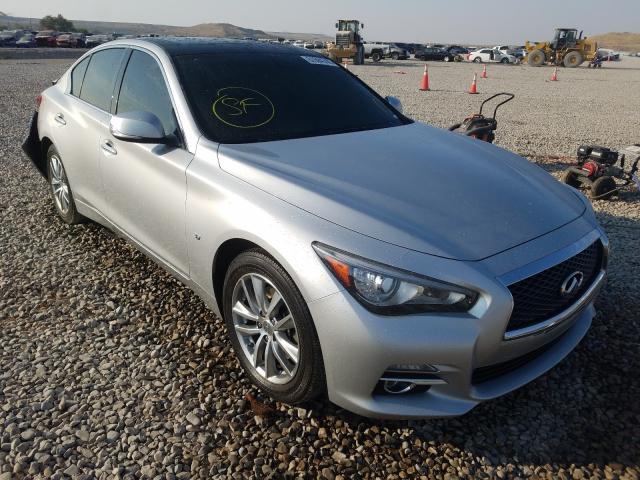 INFINITI Q50 BASE 2014 jn1bv7arxem704242