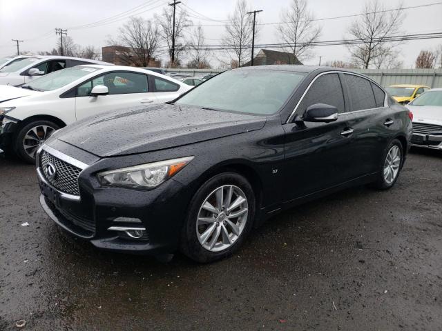 INFINITI Q50 2014 jn1bv7arxem704581