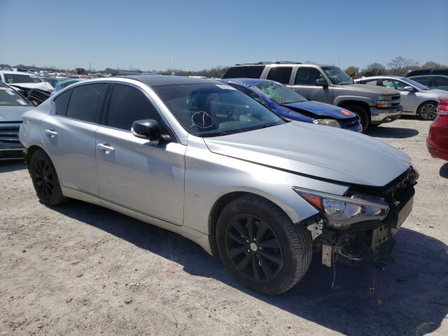 INFINITI Q50 BASE 2014 jn1bv7arxem705052