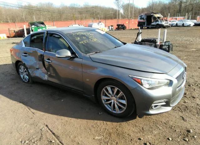 INFINITI Q50 2014 jn1bv7arxem706122