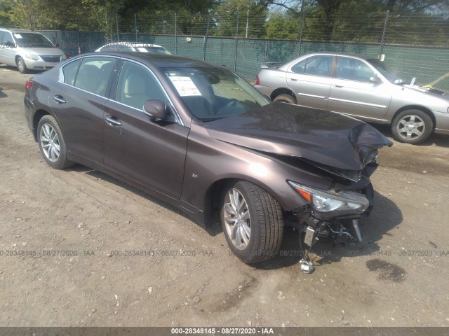 INFINITI Q50 2014 jn1bv7arxem706217