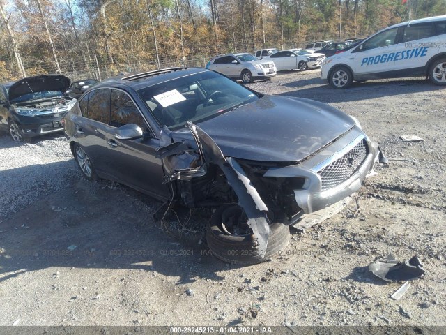 INFINITI Q50 2014 jn1bv7arxem706833