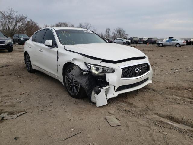 INFINITI Q50 BASE 2014 jn1bv7arxem707447