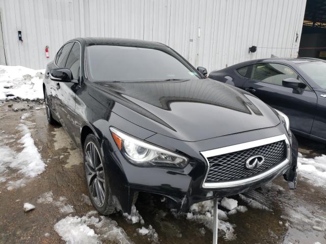 INFINITI Q50 BASE 2014 jn1bv7arxem708002