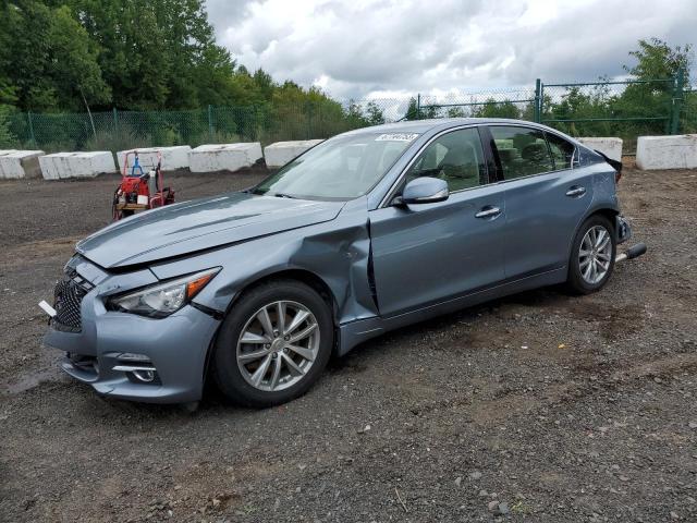 INFINITI Q50 2015 jn1bv7arxfm391744