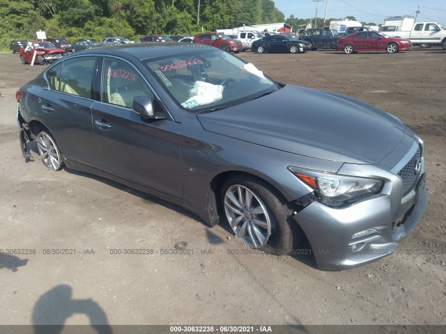 INFINITI Q50 2015 jn1bv7arxfm392148