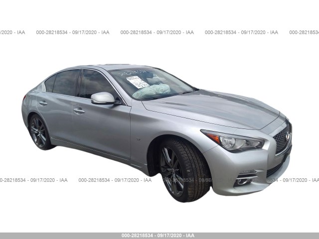 INFINITI Q50 2015 jn1bv7arxfm392621