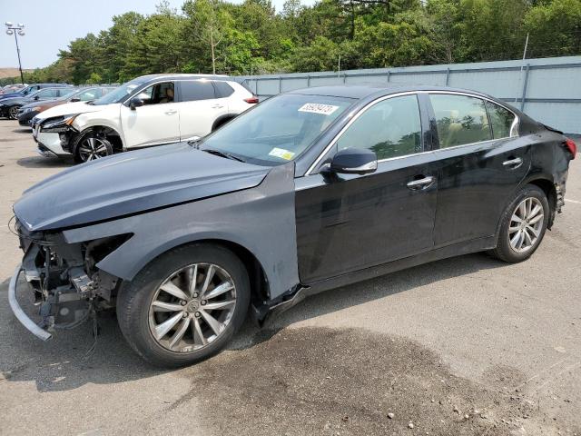 INFINITI Q50 BASE 2015 jn1bv7arxfm392828