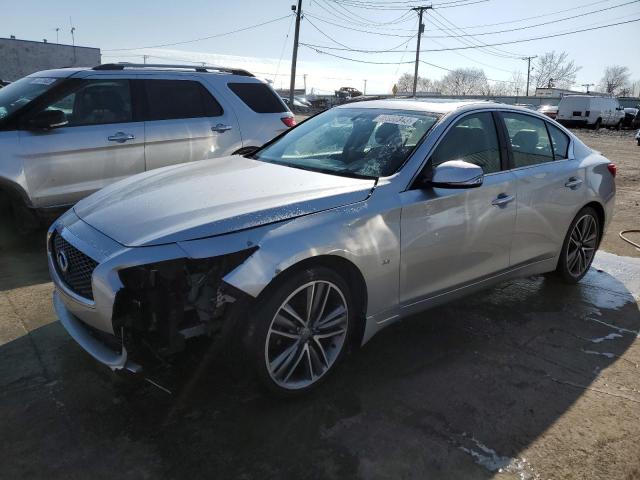 INFINITI Q50 BASE 2015 jn1bv7arxfm392845