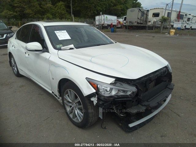 INFINITI Q50 2015 jn1bv7arxfm392909