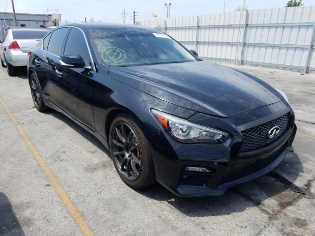 INFINITI Q50 BASE 2015 jn1bv7arxfm396118