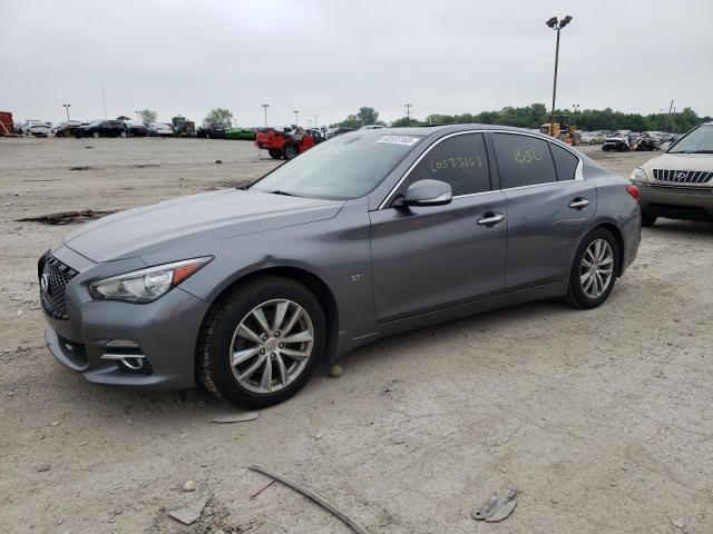 INFINITI NULL 2015 jn1bv7arxfm396328