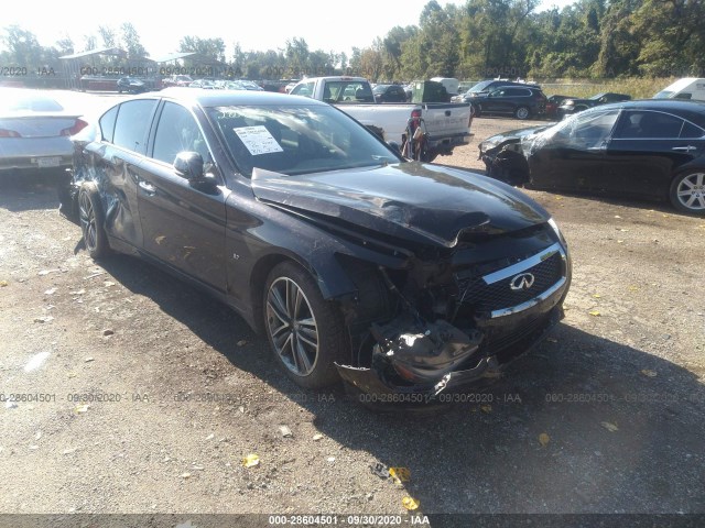 INFINITI Q50 2015 jn1bv7arxfm396488