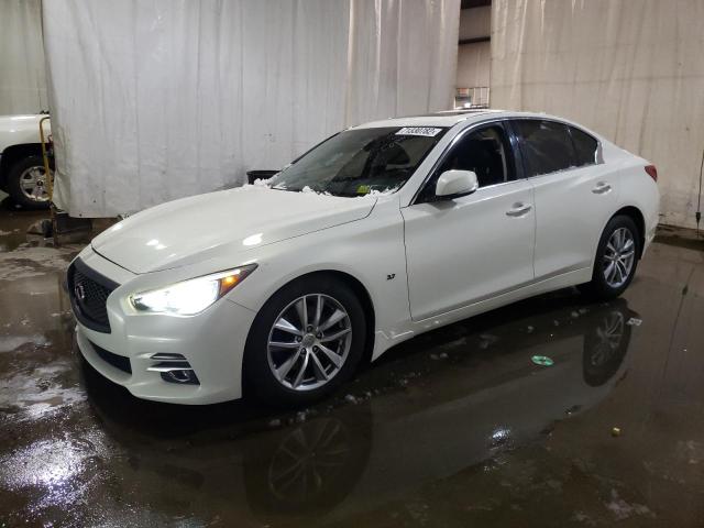 INFINITI Q50 BASE 2015 jn1bv7arxfm396944