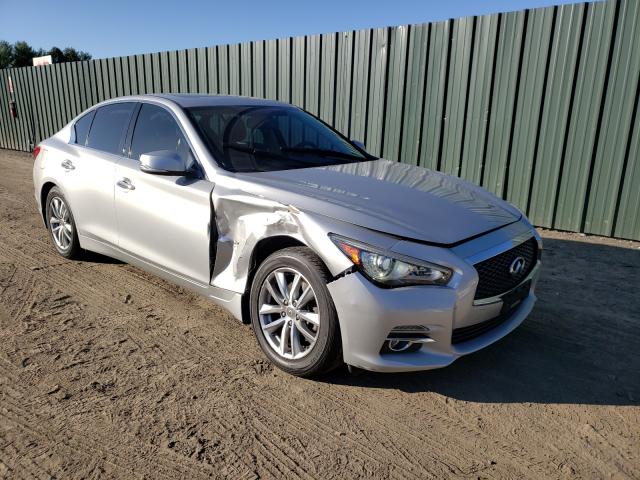 INFINITI NULL 2015 jn1bv7arxfm397480