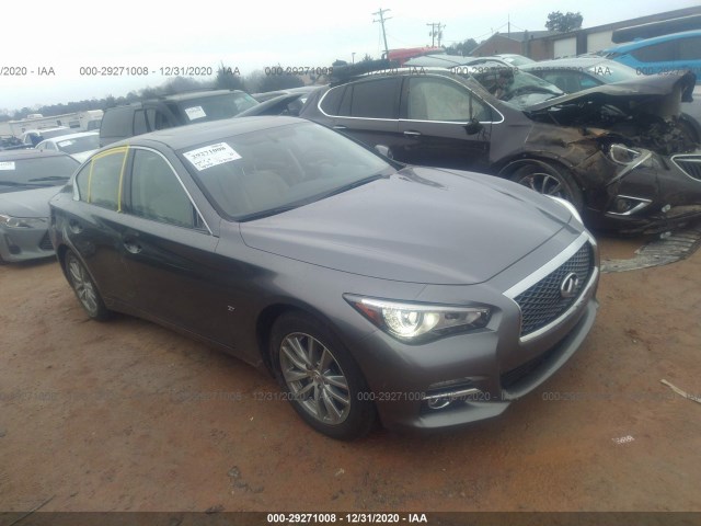 INFINITI NULL 2015 jn1bv7arxfm397625