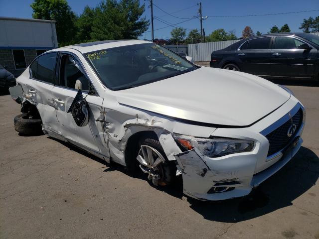 INFINITI Q50 BASE 2015 jn1bv7arxfm398466