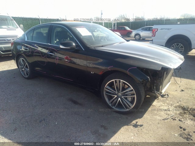 INFINITI Q50 2015 jn1bv7arxfm399200