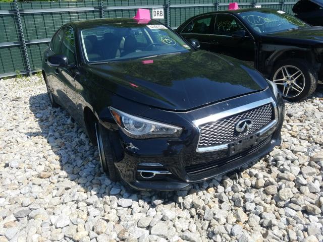 INFINITI NULL 2015 jn1bv7arxfm402029