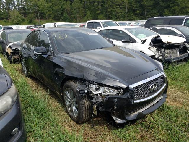 INFINITI Q50 BASE 2015 jn1bv7arxfm402418