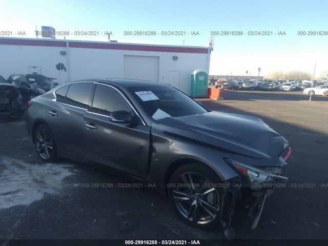 INFINITI Q50 2015 jn1bv7arxfm405805