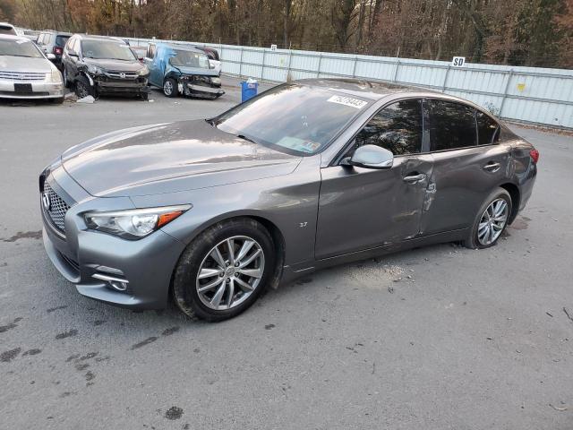 INFINITI Q50 2015 jn1bv7arxfm406890