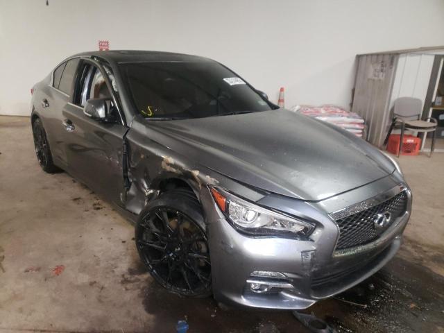 INFINITI Q50 BASE 2015 jn1bv7arxfm408297