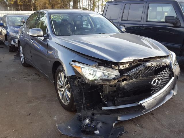 INFINITI Q50 2015 jn1bv7arxfm410843