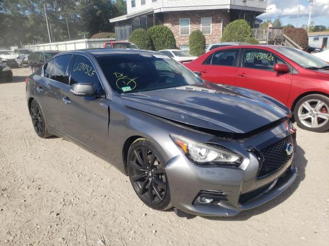 INFINITI Q50 BASE 2015 jn1bv7arxfm413564