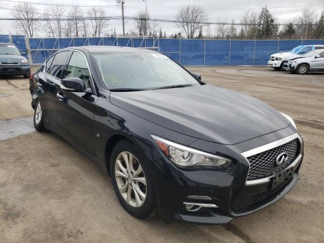 INFINITI Q50 BASE 2015 jn1bv7arxfm415038