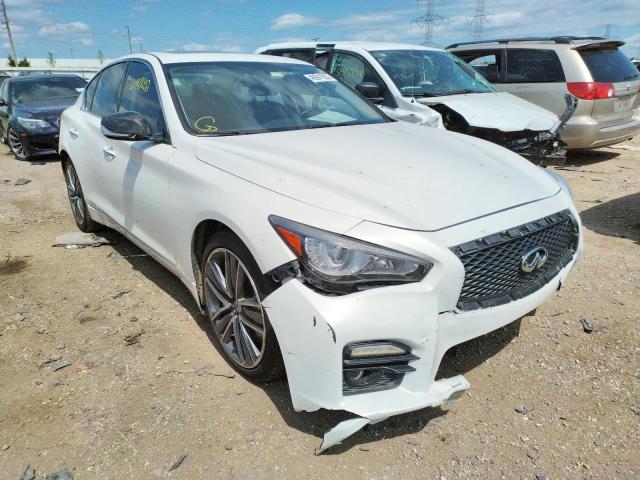 INFINITI Q50 2015 jn1bv7arxfm415704