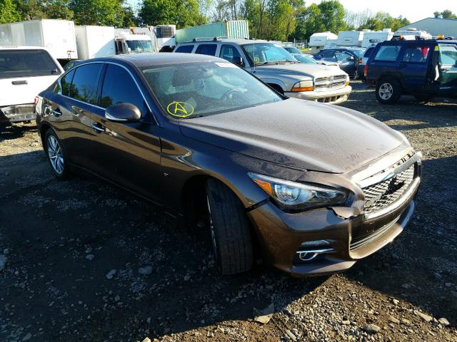 INFINITI NULL 2015 jn1bv7arxfm416531