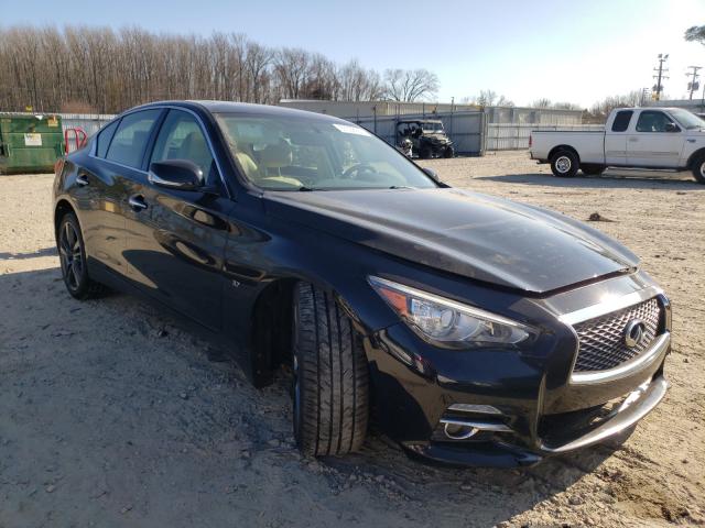 INFINITI Q50 BASE 2015 jn1bv7arxfm417131