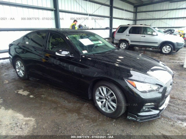 INFINITI Q50 2015 jn1bv7arxfm417212