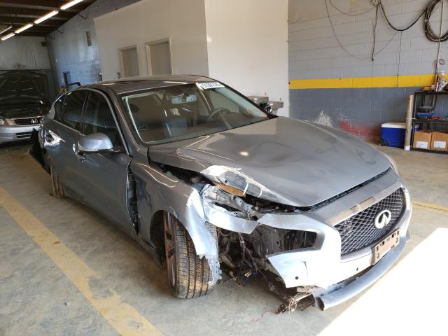 INFINITI Q50 BASE 2015 jn1bv7arxfm417243