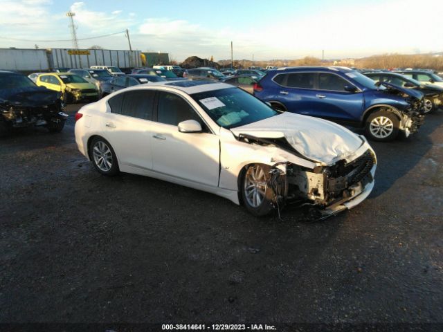 INFINITI Q50 2015 jn1bv7arxfm417792