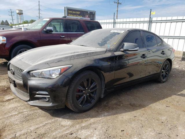 INFINITI Q50 2015 jn1bv7arxfm417808