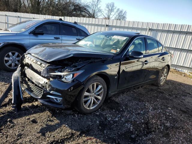 INFINITI Q50 2015 jn1bv7arxfm417873