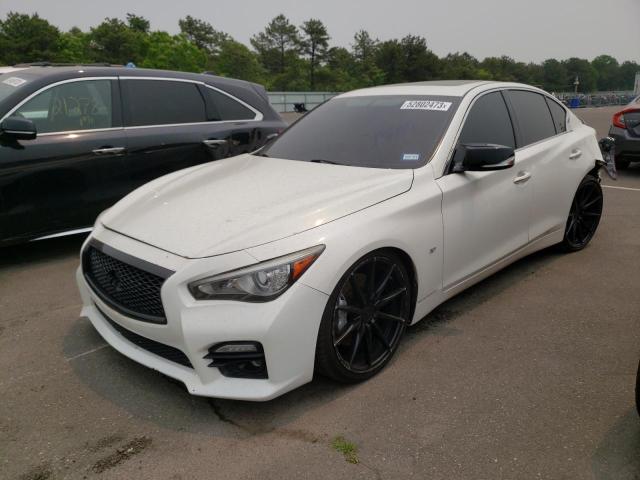 INFINITI Q50 2015 jn1bv7arxfm418943